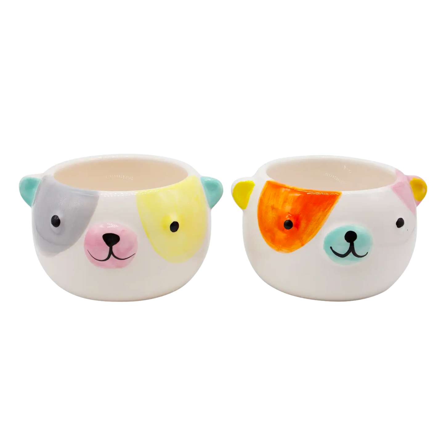 Animal Cup