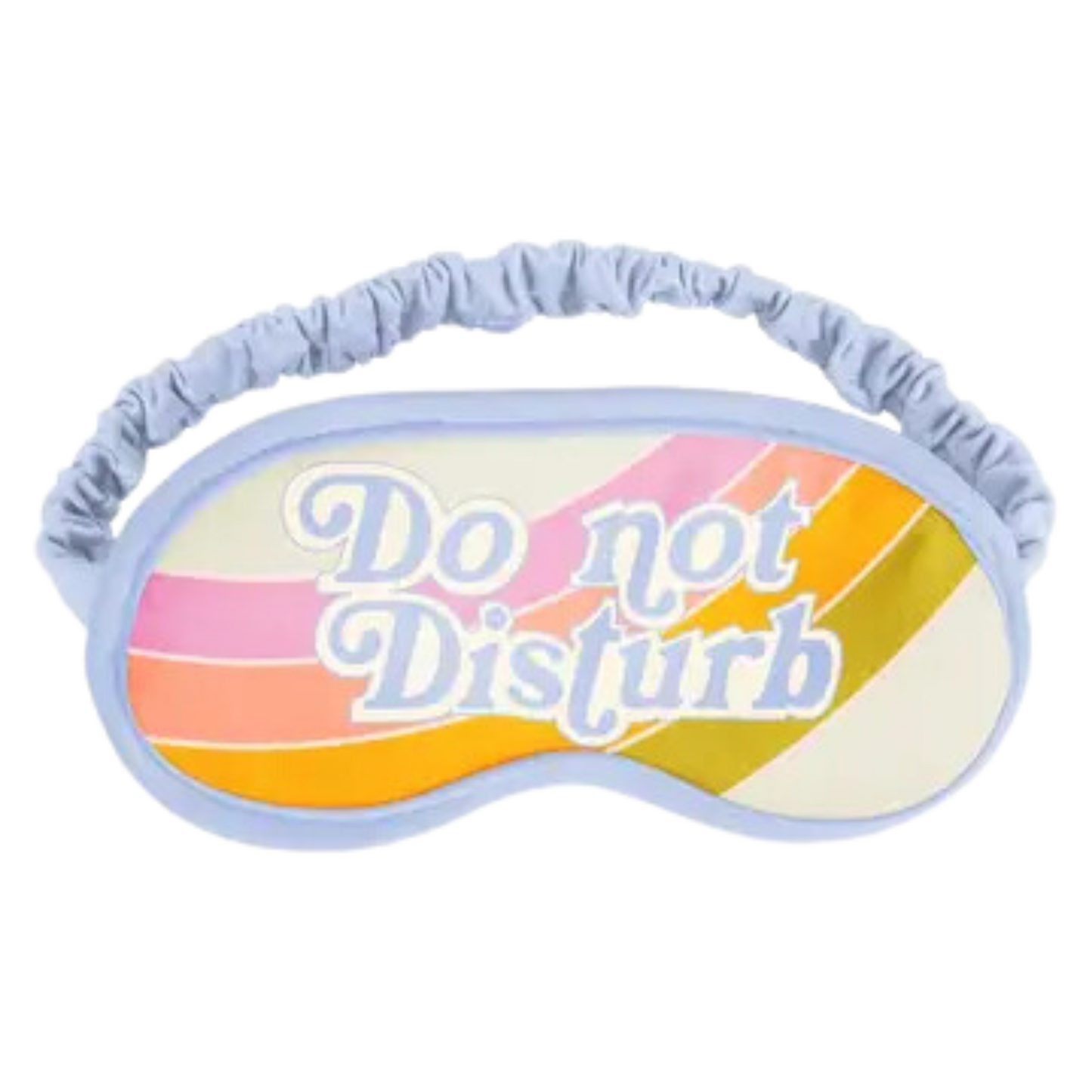 Sleep Mask