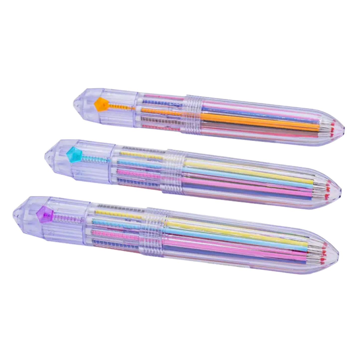 Sensory Lab Colorclik Pen