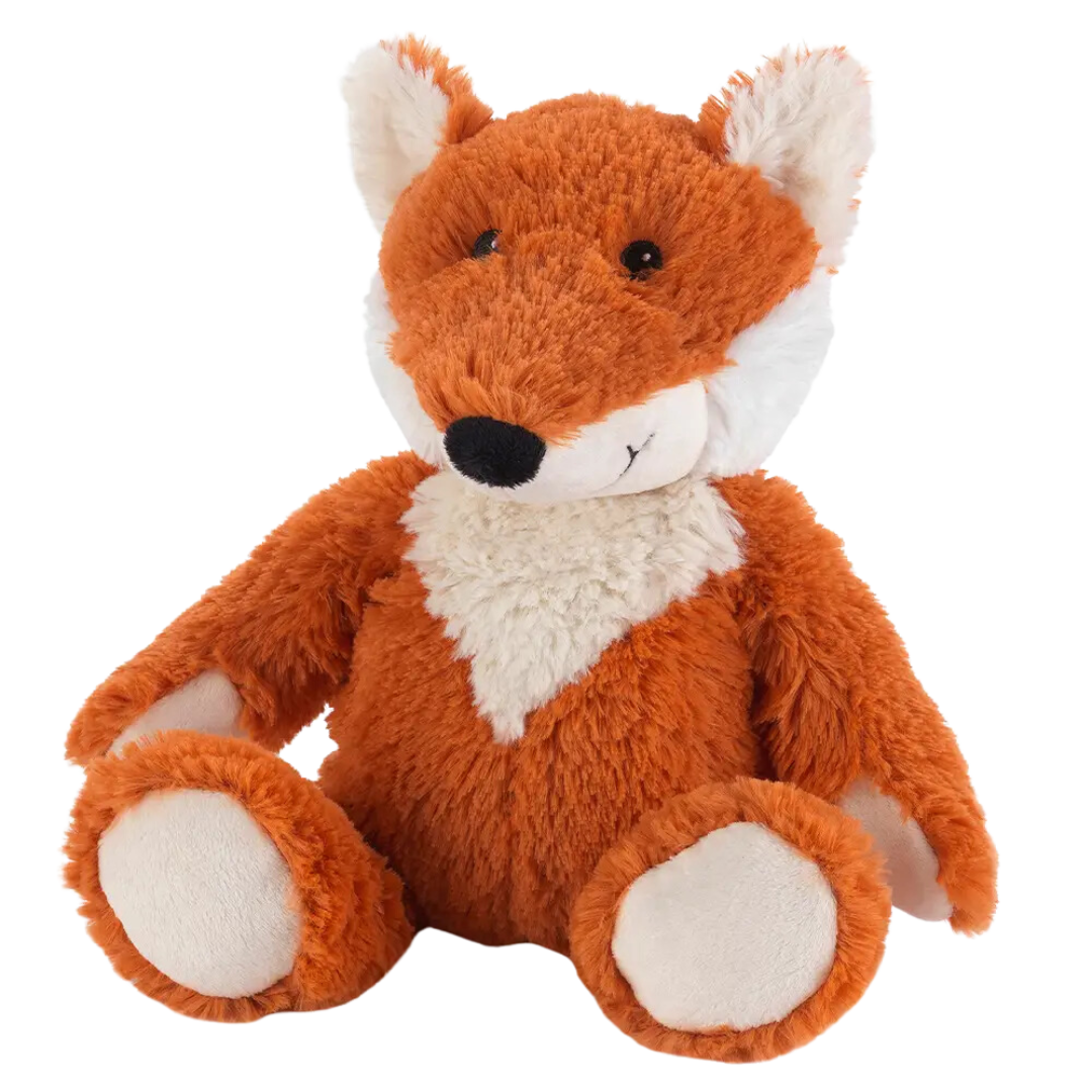 Fox Warmies