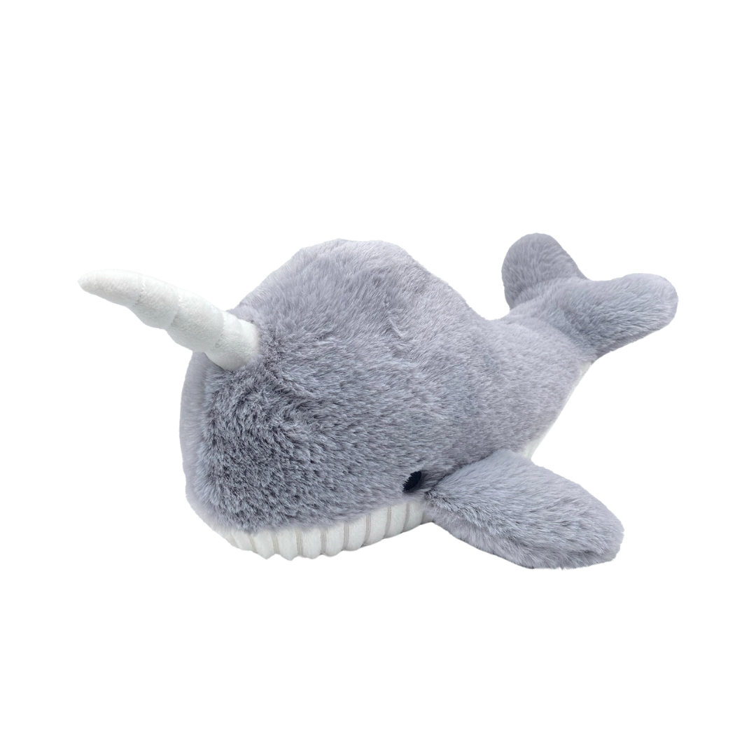 Narwhal Warmies