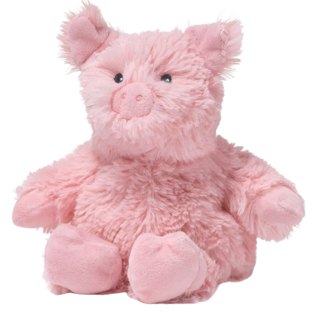 Pig Junior Warmies