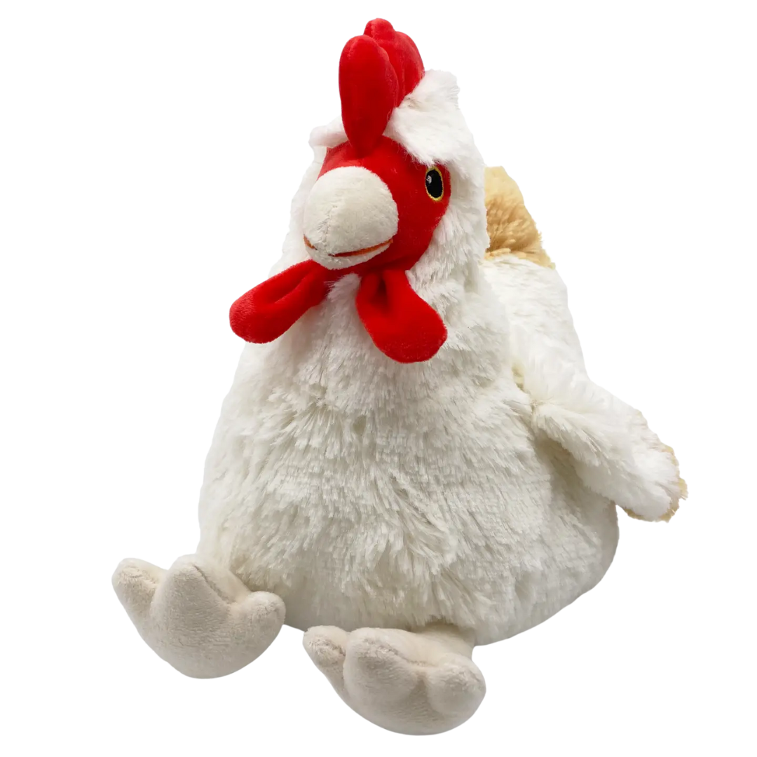 Chicken Warmies Junior