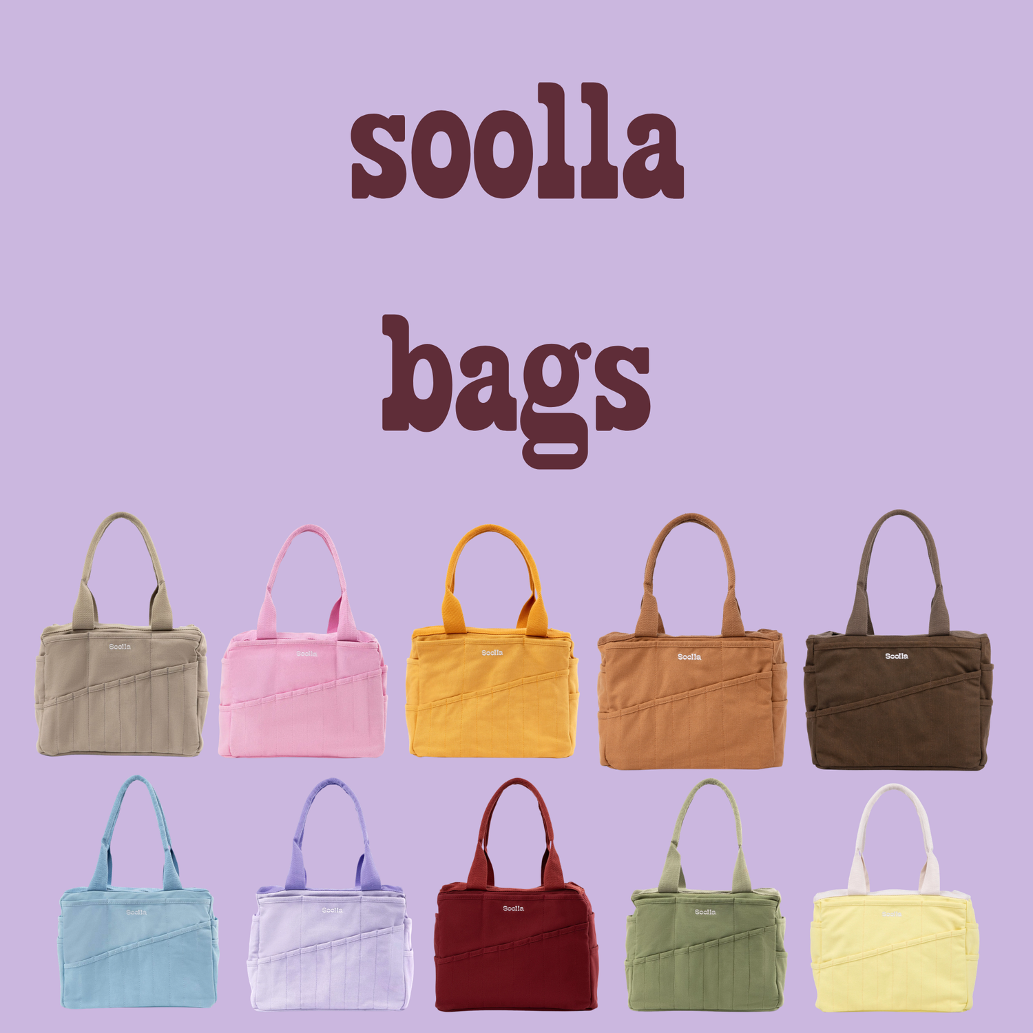 Soolla