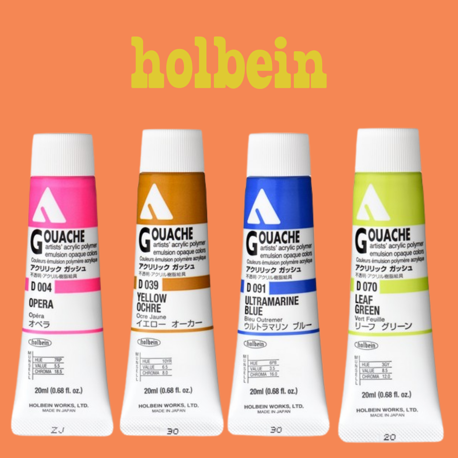 Holbein