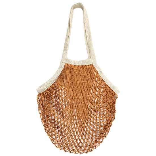 The French Market Bag