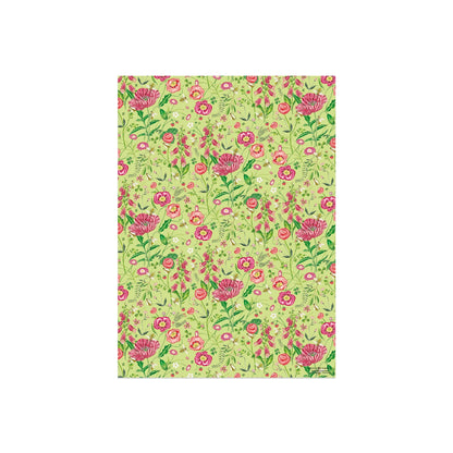 Bees Gift Wrap