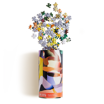 Bedside Manners Puzzle