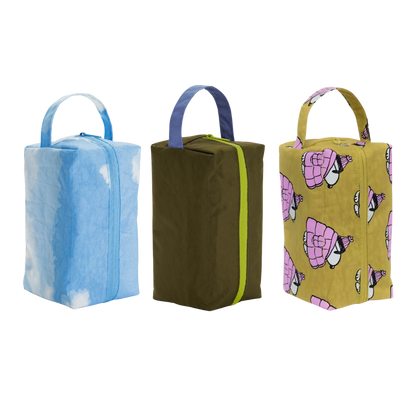 Dopp Kit