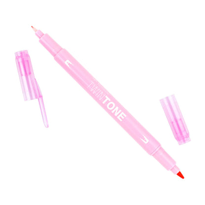 TwinTone Markers - Open Stock: 07 Green – SKU 61542