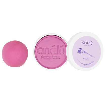 Análú Therapy Dough