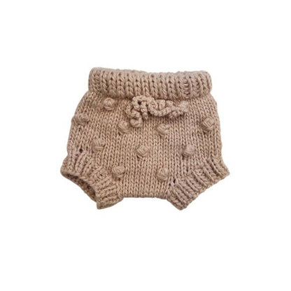 Kit Bloomers - Pink