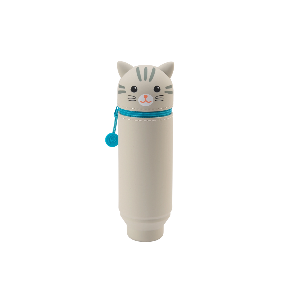 Punilabo Stand Up Pen Case