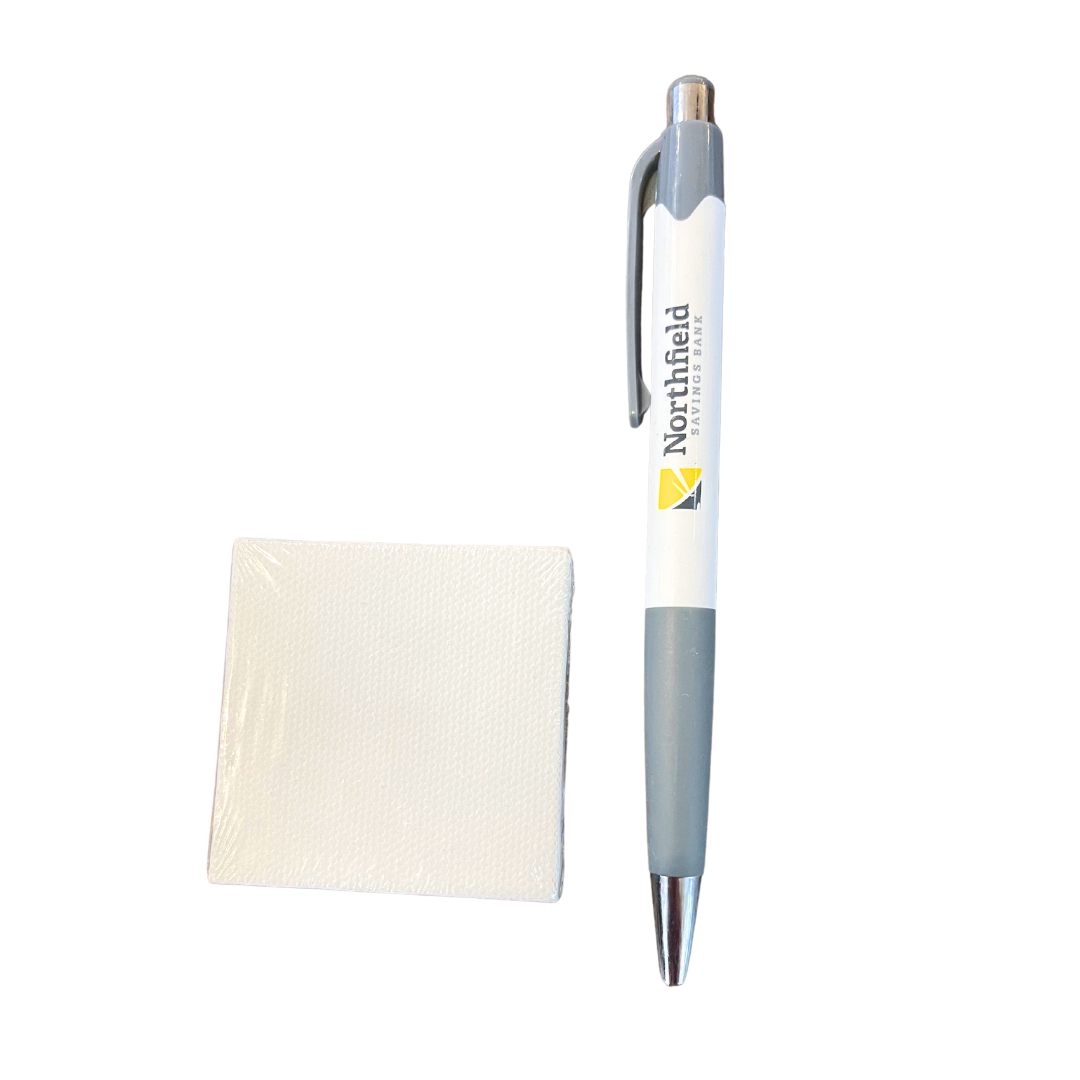 Art Alternatives Mini Canvas 2" x 2"