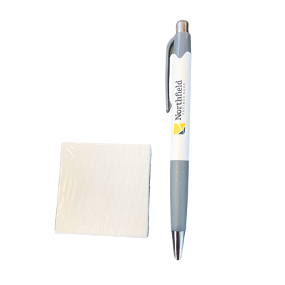 Art Alternatives Mini Canvas 2" x 2"