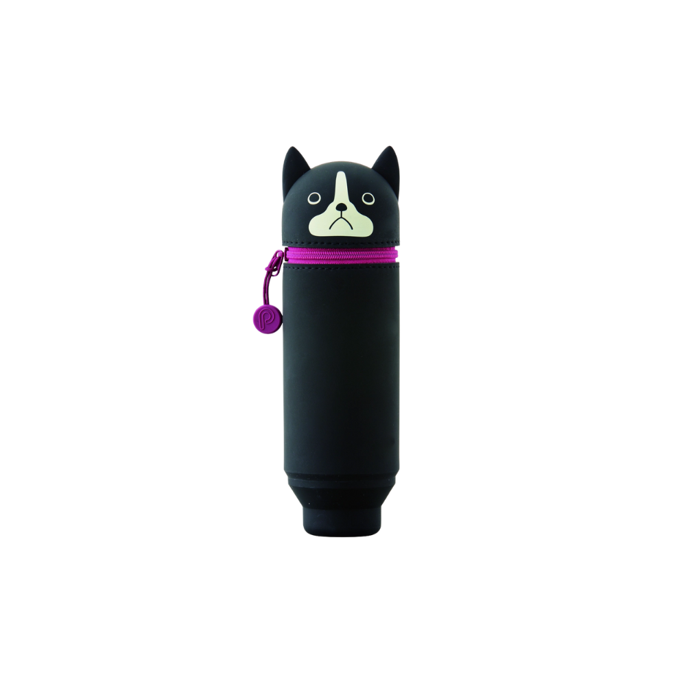 Punilabo Stand Up Pen Case