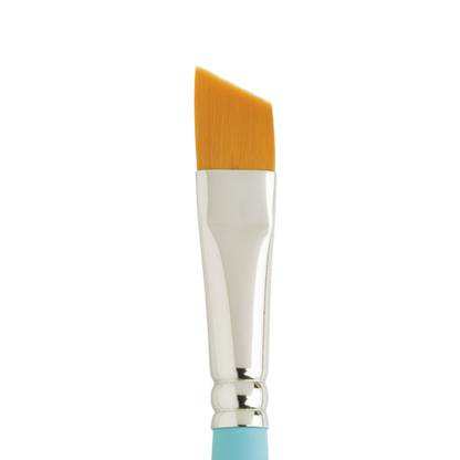 Princeton 3750 Select™ Short Handle Brush