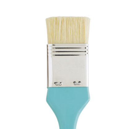 Princeton 3750 Select™ Short Handle Brush