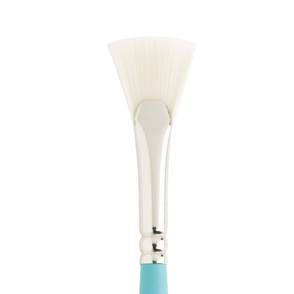 Princeton 3750 Select™ Short Handle Brush