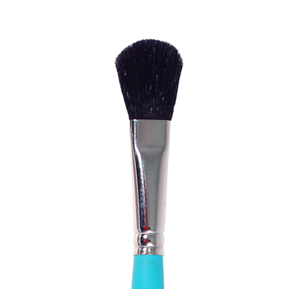 Princeton 3750 Select™ Short Handle Brush