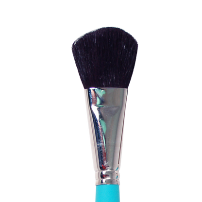 Princeton 3750 Select™ Short Handle Brush