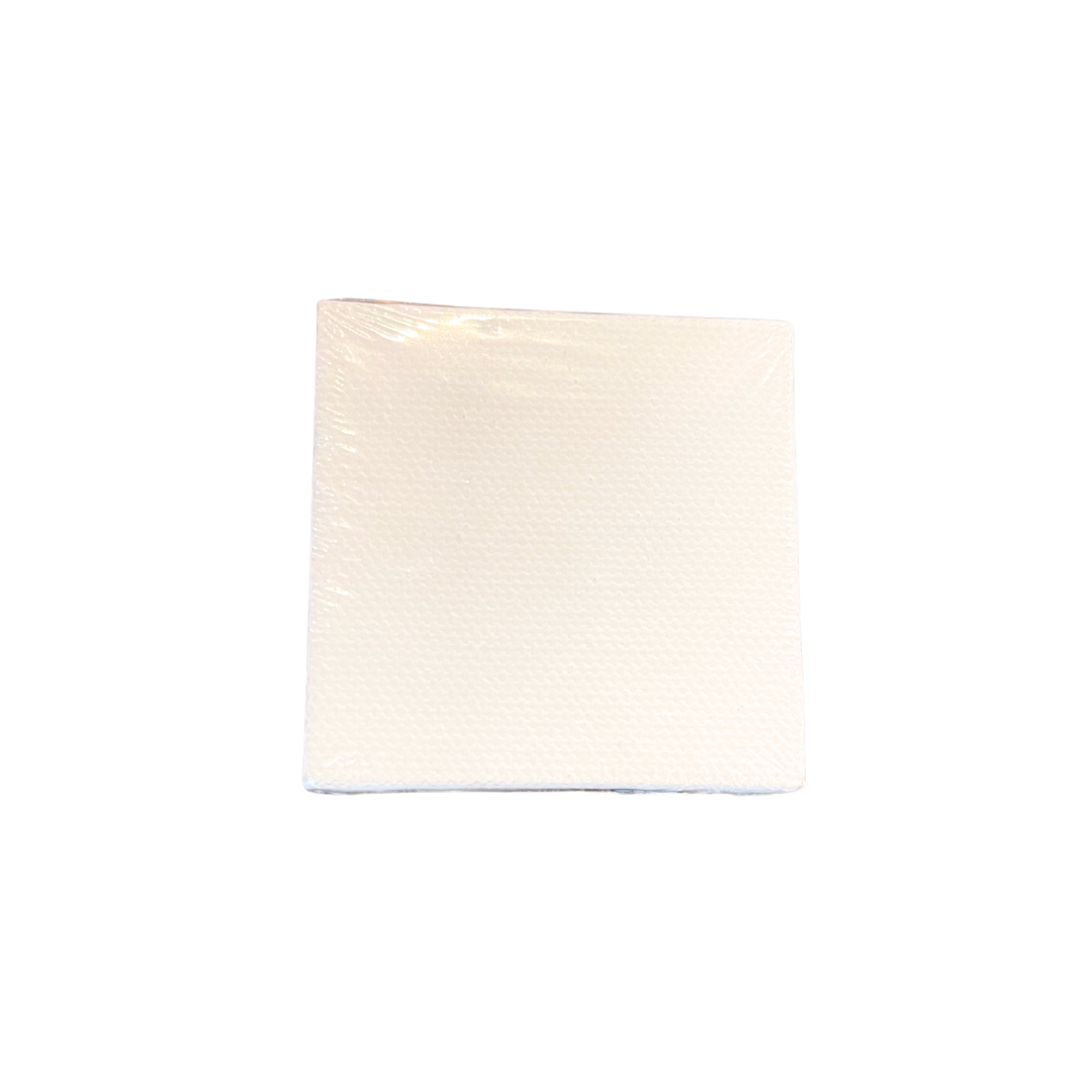 Art Alternatives Mini Canvas 2" x 2"