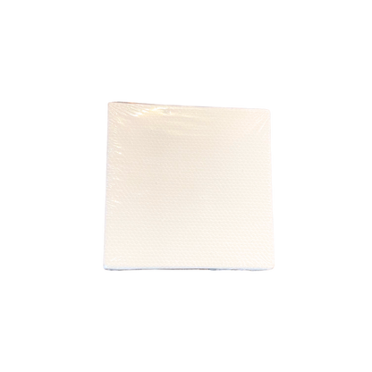 Art Alternatives Mini Canvas 2" x 2"