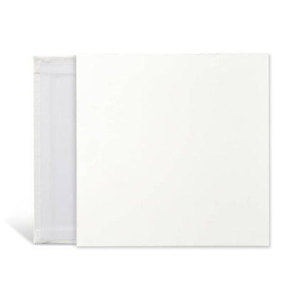 Canvas Panels 10x10 14 pc