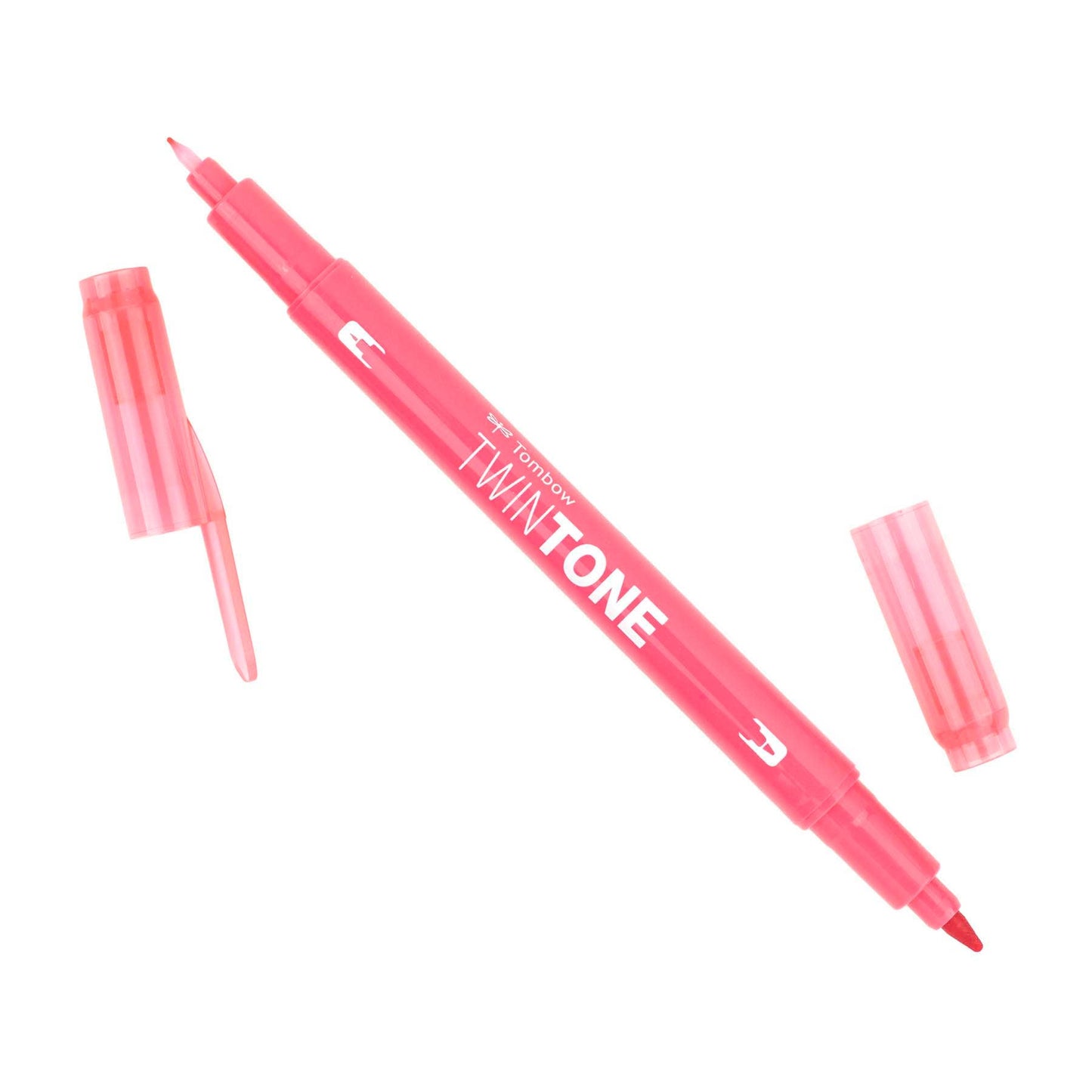TwinTone Markers - Open Stock: 07 Green – SKU 61542
