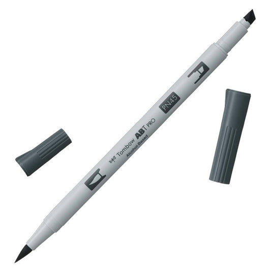 ABT PRO Alcohol-Based Markers - PN45 COOL GRAY 10
