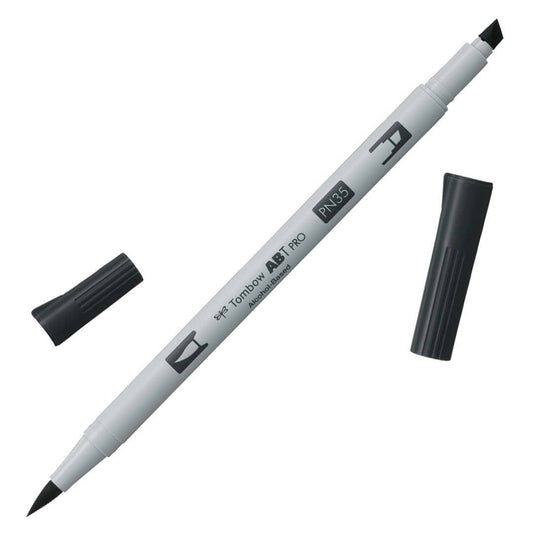 ABT PRO Alcohol-Based Markers - PN35 COOL GRAY 12