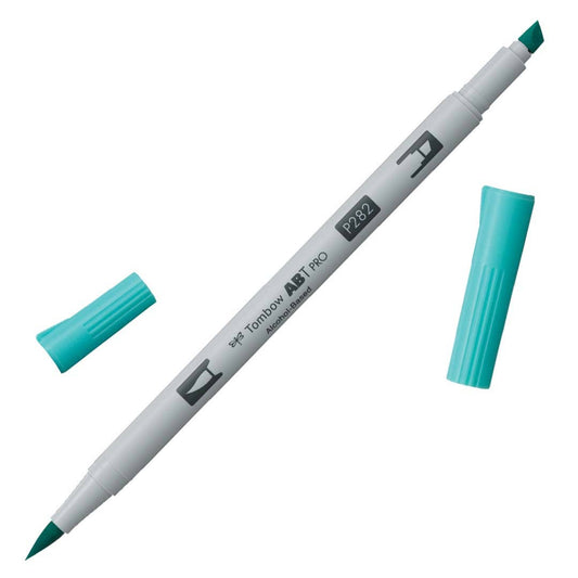 ABT PRO Alcohol-Based Markers - P282 SEA GLASS