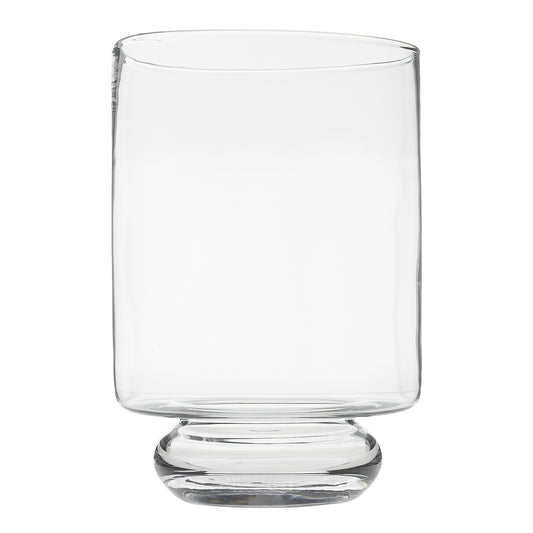 Zurich Vase