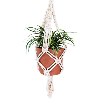 DIY Macrame Kit