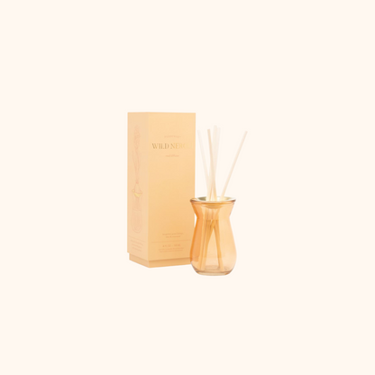 Flora Diffuser 4 FL OZ