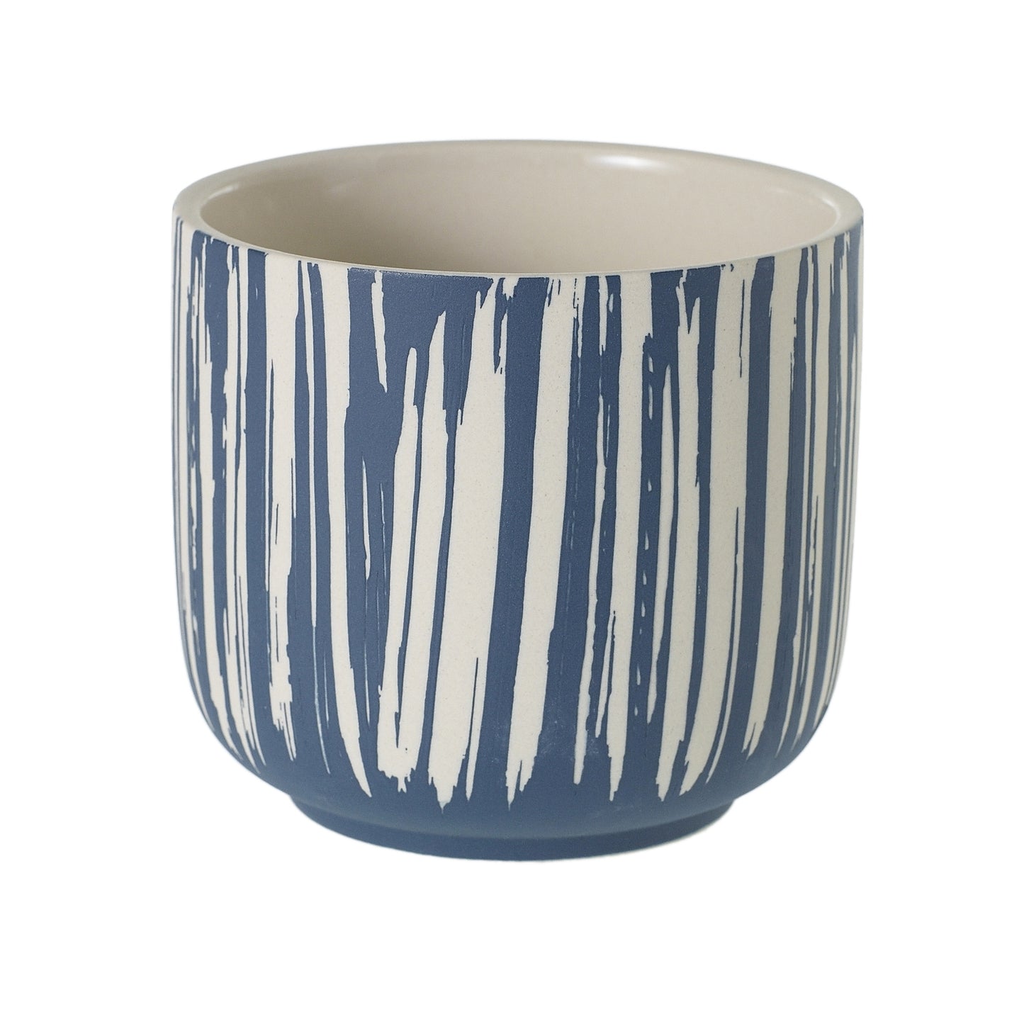 Westview Pot