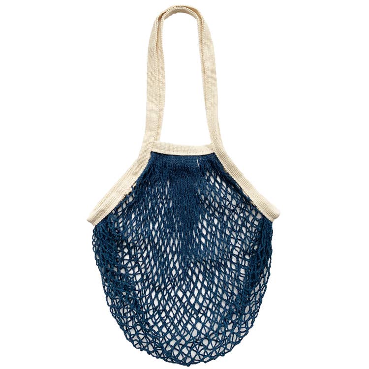 The French Market Bag