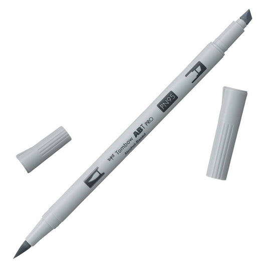ABT PRO Alcohol-Based Markers - PN95 COOL GRAY 1