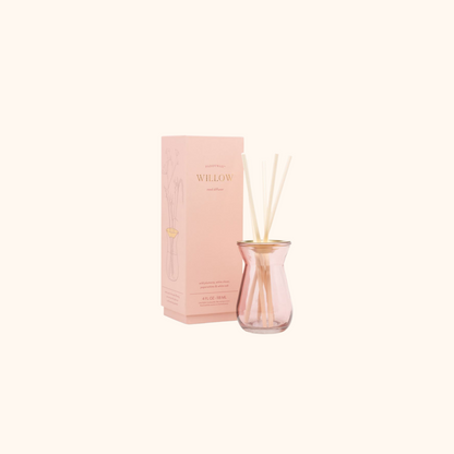 Flora Diffuser 4 FL OZ