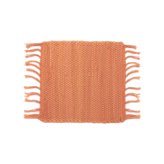 Chindi Hot Pad
