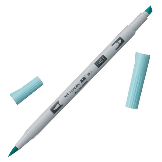 ABT PRO Alcohol-Based Markers - P401 AQUA
