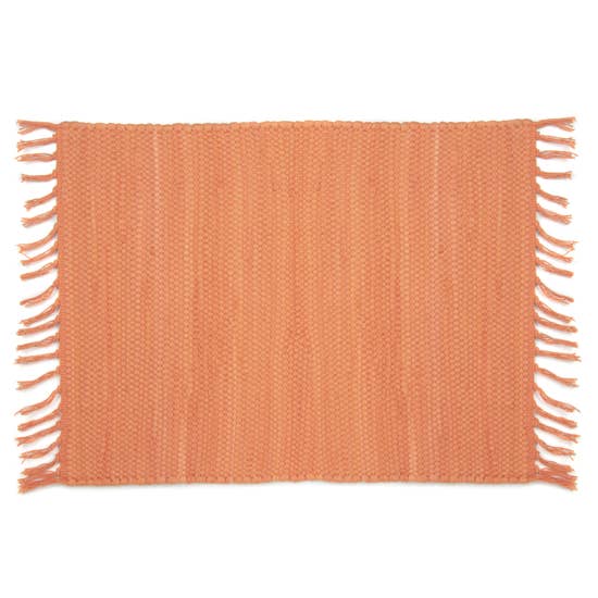 Chindi Placemat