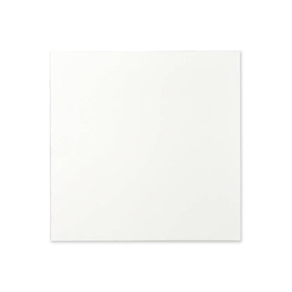 KINGART Canvas Panels 4x4 14 pc