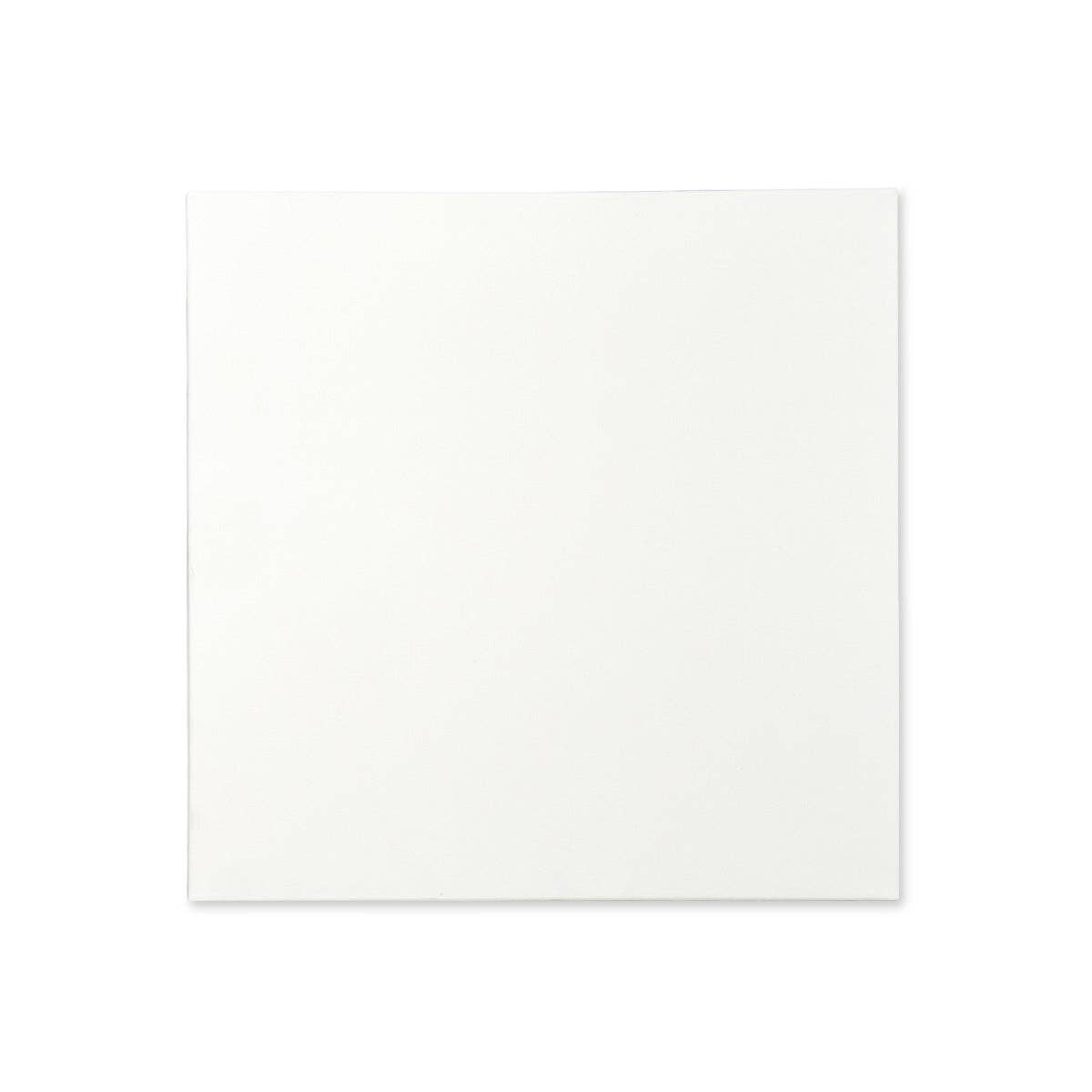 Canvas Panels 10x10 14 pc