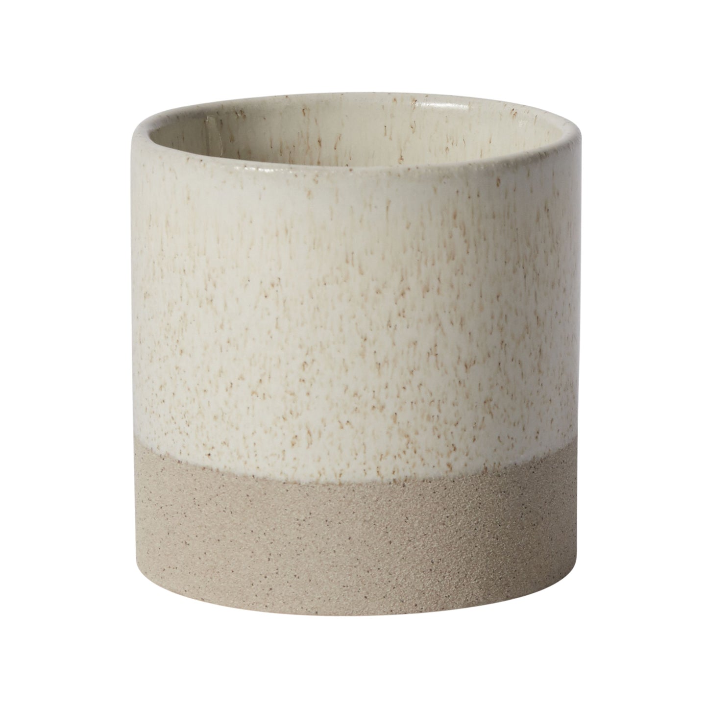 Downy Pot