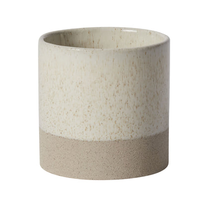 Downy Pot