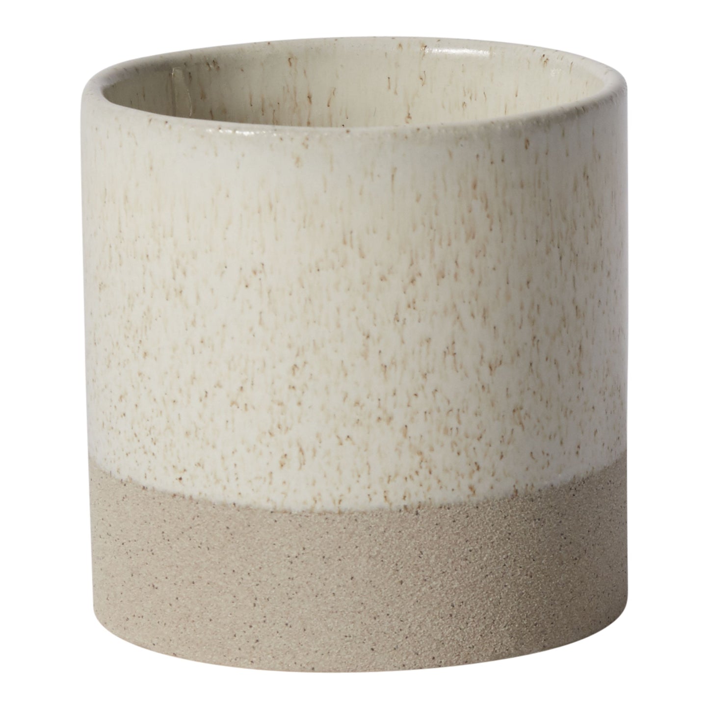 Downy Pot