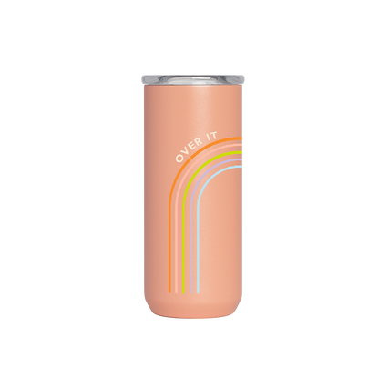 Eraser Stainless Drinkware