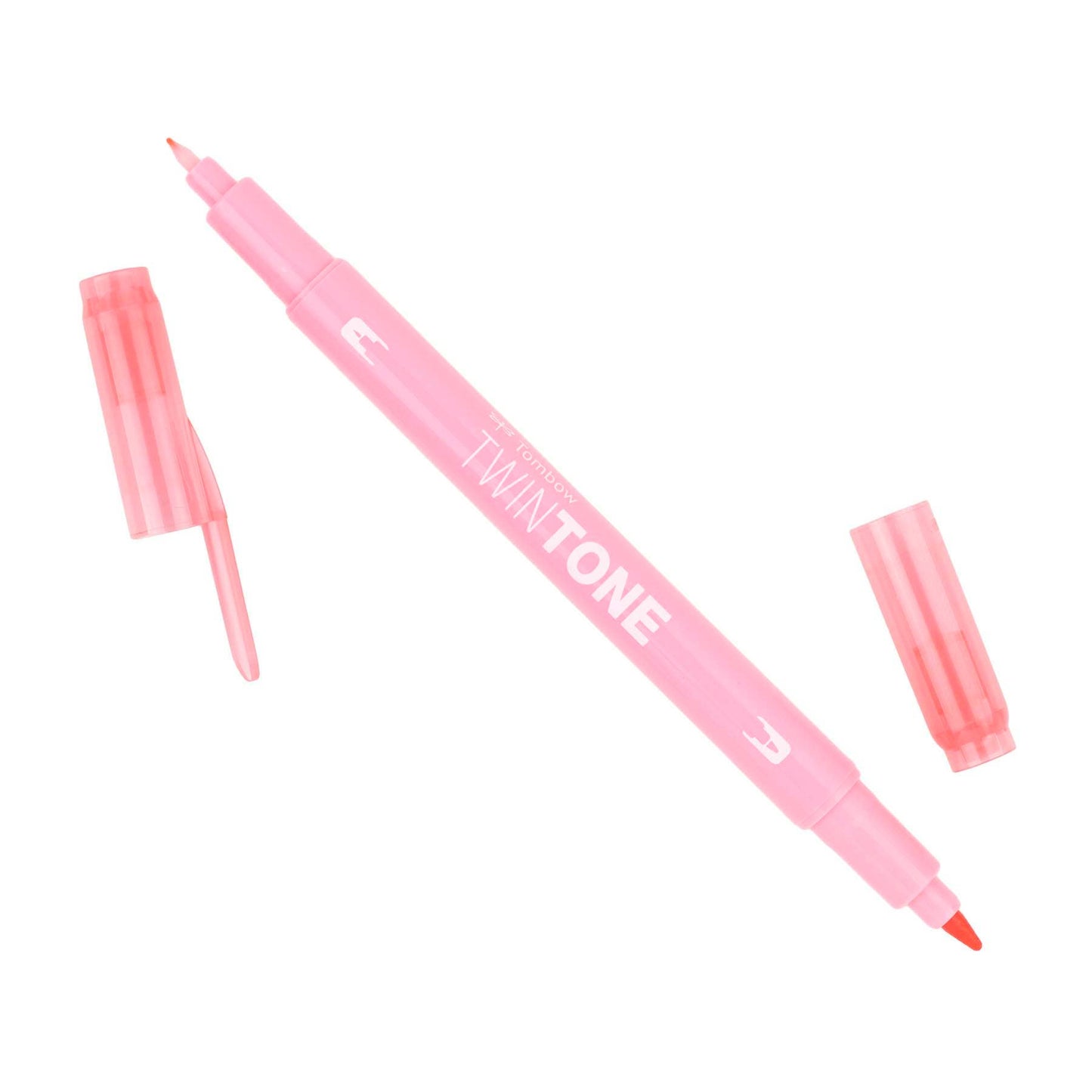TwinTone Markers - Open Stock: 07 Green – SKU 61542