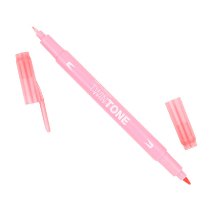 TwinTone Markers - Open Stock: 81 Raspberry – SKU 61519
